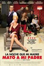 Watch La noche que mi madre mat� a mi padre Movie4k