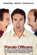 Watch Parole Officers Movie4k