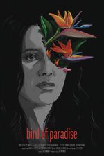 Watch Bird of Paradise Movie4k