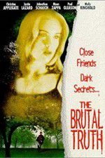 Watch The Giving Tree Movie4k