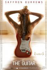 Watch The Guitar Movie4k