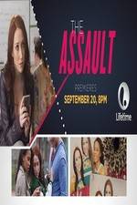 Watch The Assault Movie4k