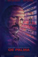 Watch De Palma Movie4k