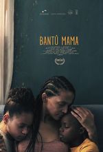 Watch Bant� Mama Movie4k