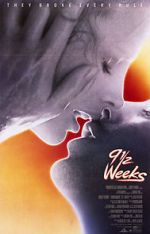 Watch 9� Weeks Movie4k