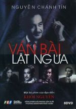 Watch V�n b�i lat ngua: Tap 8 - V�ng hoa truoc mo Movie4k
