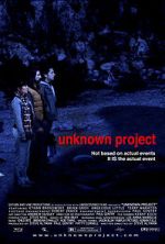Watch Unknown Project Movie4k