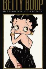 Watch Betty Boop for President Movie4k