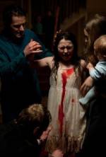 Watch Dark Touch Movie4k