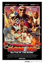 Watch DOMINO: Battle of the Bones Movie4k