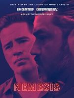 Watch Nemesis Movie4k