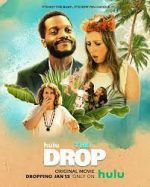 Watch The Drop Movie4k