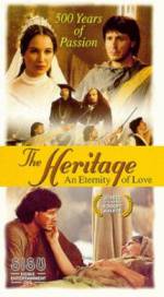 Watch Ha-Yerusha Movie4k