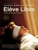 Watch Private Lessons Movie4k