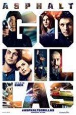 Watch Asphaltgorillas Movie4k