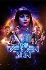 Watch The Dresden Sun Movie4k