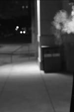 Watch Deciphering Movie4k