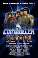 Watch The Controller Movie4k