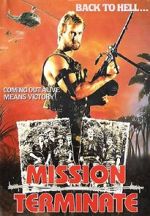 Watch Return of the Kickfighter Movie4k