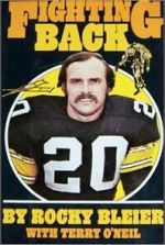 Watch Fighting Back: The Story of Rocky Bleier Movie4k