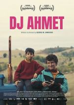 Watch DJ Ahmet Movie4k