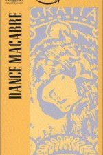 Watch Dance Macabre Movie4k