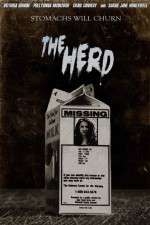 Watch The Herd Movie4k