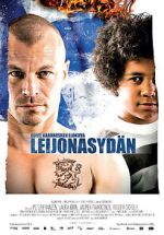 Watch Heart of a Lion Movie4k