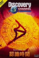 Watch UNDERSTANDING TIME (2010) Movie4k