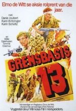 Watch Grensbasis 13 Movie4k