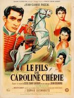 Watch Caroline and the Rebels Movie4k