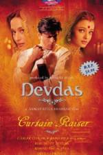 Watch Devdas Movie4k