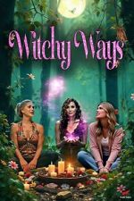 Watch Witchy Ways Movie4k