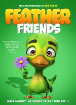 Watch Feather Friends Movie4k