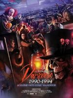 Watch In Search of Darkness: 1990-1994 Movie4k