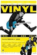 Watch Vinyl Movie4k