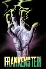 Watch Frankenstein Movie4k