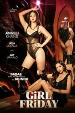 Watch Girl Friday Movie4k