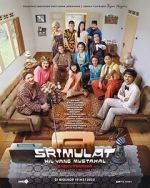 Watch Srimulat: Hil yang Mustahal - Babak Pertama Movie4k