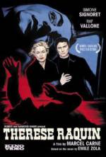 Watch The Adultress Movie4k