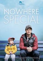 Watch Nowhere Special Movie4k