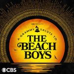 Watch A Grammy Salute to the Beach Boys Movie4k