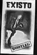 Watch Existo Movie4k