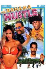 Watch The Bahama Hustle Movie4k