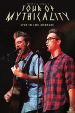 Watch Tour of Mythicality Movie4k