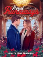 Watch Royal Runaways Movie4k