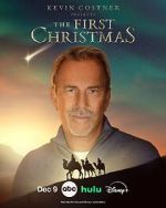 Watch Kevin Costner Presents: The First Christmas (TV Special 2025) Movie4k