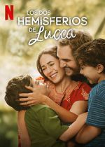 Watch Lucca\'s World Movie4k
