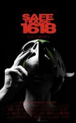 Watch Safe House 1618 Movie4k