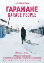 Watch Garage People Movie4k